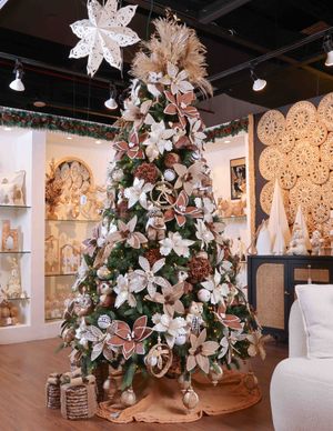 HANGING ORNAMENT - 202-2600021